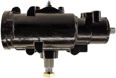 Lares New Steering Gears - 11074
