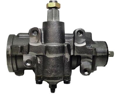 Lares New Steering Gears - 11248