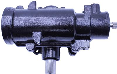 Lares New Steering Gears - 11249