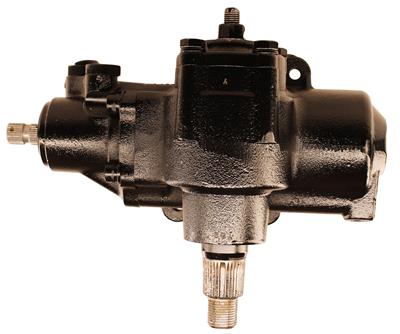 Lares New Steering Gears - 11353