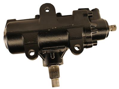 Lares New Steering Gears - 11417