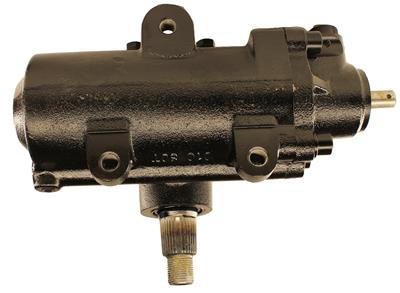 Lares New Steering Gears - 11421