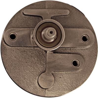 Lares New Power Steering Pumps - 12017