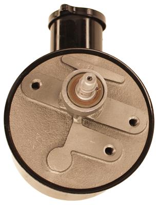 Lares New Power Steering Pumps - 12080