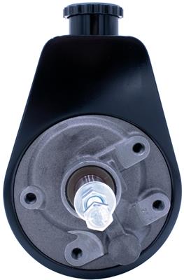 Lares New Power Steering Pumps - 12154