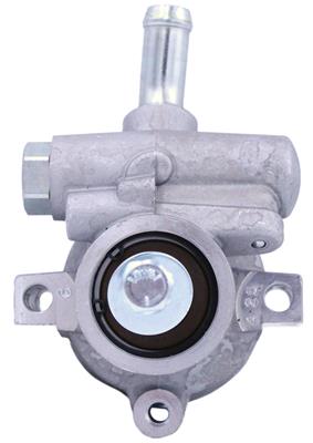 Lares New Power Steering Pumps - 12279