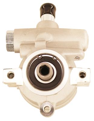 Lares New Power Steering Pumps - 12308