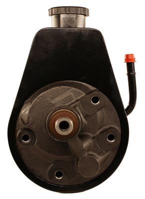 Lares New Power Steering Pumps - 12549