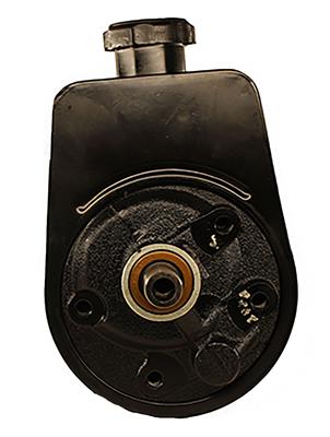 Lares New Power Steering Pumps - 12678
