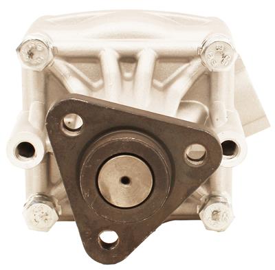 Lares New Power Steering Pumps - 12768