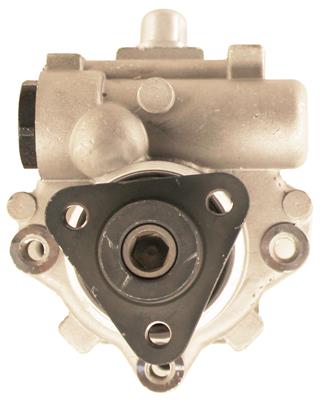 Lares New Power Steering Pumps - 13220