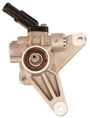 Lares New Power Steering Pumps - 13569