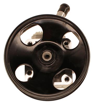 Lares New Power Steering Pumps - 14091