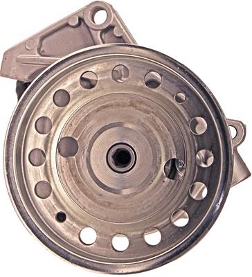 Lares New Power Steering Pumps - 14401