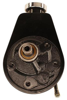 Lares New Power Steering Pumps - 14511