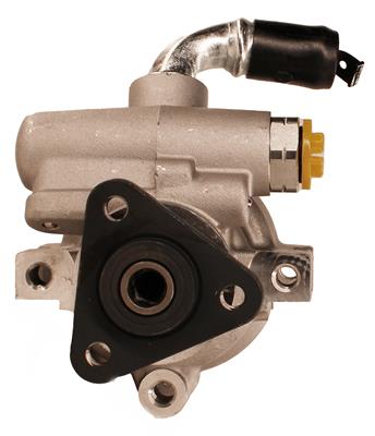 Lares New Power Steering Pumps - 14638