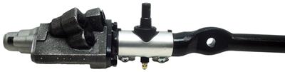 Lares Remanufactured Power Steering Control Valves - 16