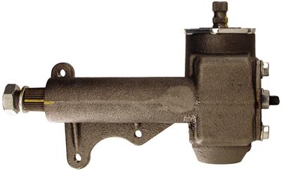 Lares New Steering Gears - 18634