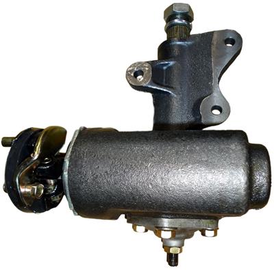 Lares New Steering Gears - 18681