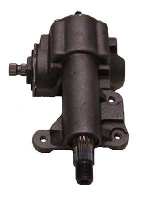 Lares New Steering Gears - 18829
