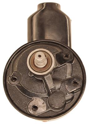 Lares Remanufactured Power Steering Pumps - 2032