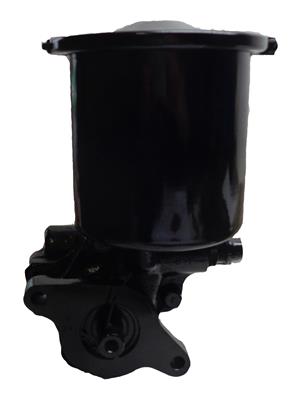 Lares Remanufactured Power Steering Pumps - 2196