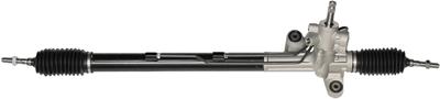 Lares Power Rack and Pinions - 23030