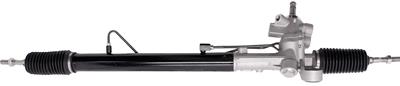 Lares Power Rack and Pinions - 23065
