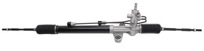 Lares Power Rack and Pinions - 23080
