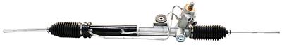 Lares Power Rack and Pinions - 23505