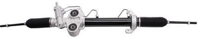 Lares Power Rack and Pinions - 23550