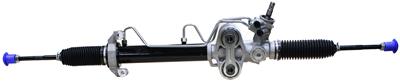 Lares Power Rack and Pinions - 23555