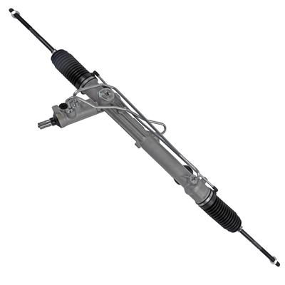 Lares Power Rack and Pinions - 24307