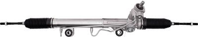 Lares Power Rack and Pinions - 24320
