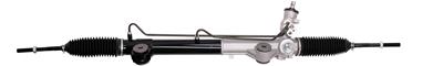 Lares Power Rack and Pinions - 24326