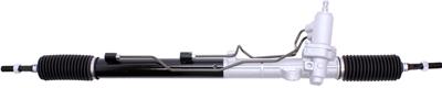 Lares Power Rack and Pinions - 24711