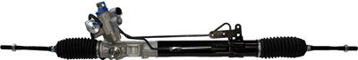 Lares Power Rack and Pinions - 27043