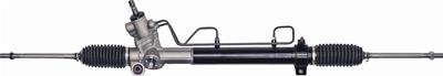 Lares Power Rack and Pinions - 28035