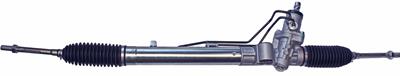 Lares Power Rack and Pinions - 28060