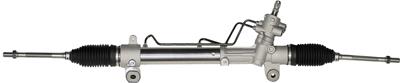 Lares Corporation 2004-2005 Toyota Power Rack & Pinion - 28072