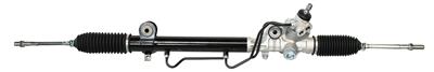 Lares Power Rack and Pinions - 28085