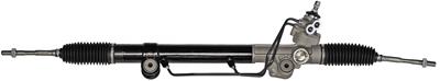 Lares Power Rack and Pinions - 28090