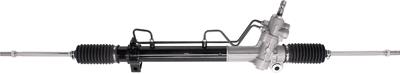 Lares Power Rack and Pinions - 28094