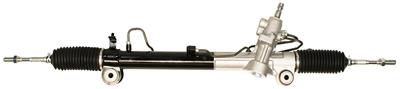 Lares Power Rack and Pinions - 28110