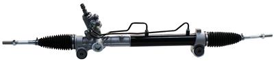 Lares Power Rack and Pinions - 28130