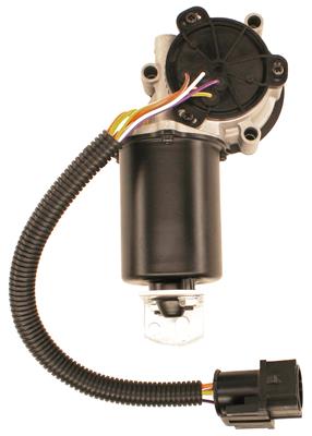 Lares Transfer Case Motors - 30105