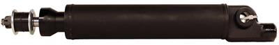 Lares Remanufactured Power Steering Slave Cylinders - 31