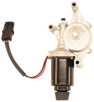 Lares New Headlight Motors - 32029