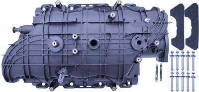 Lares Intake Manifolds - 33405