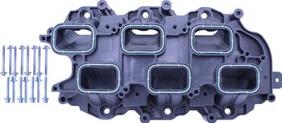 Lares Intake Manifolds - 33865